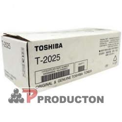 Toshiba T-2025E (3K)